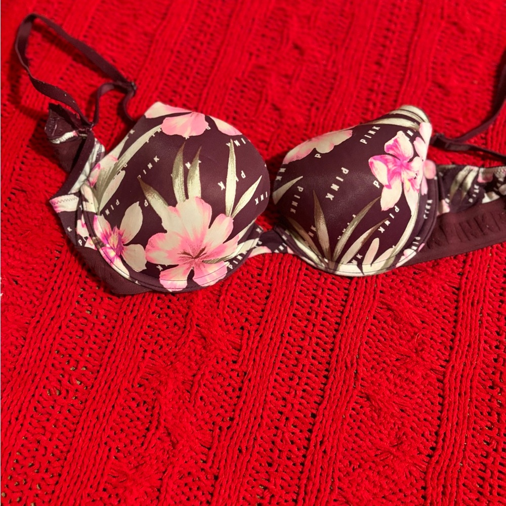 Victoria secret PINK bra